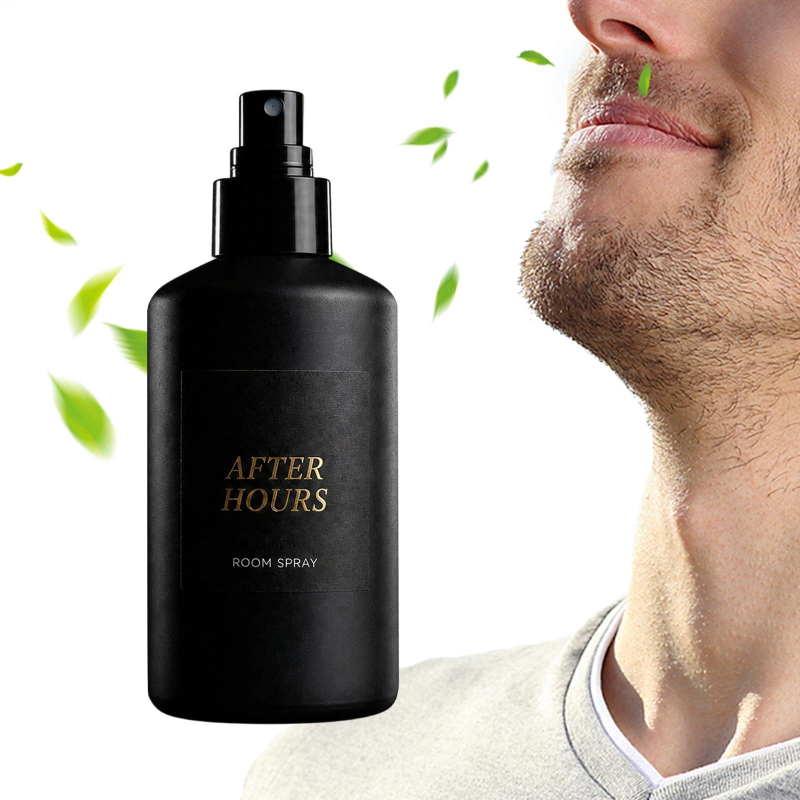 Home Fragrance Usa - Deodorante per ambienti da 100 ml,